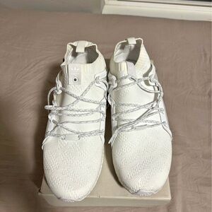 Adidas Equipment Support 93/16 Sneakers